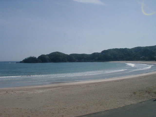 21izu