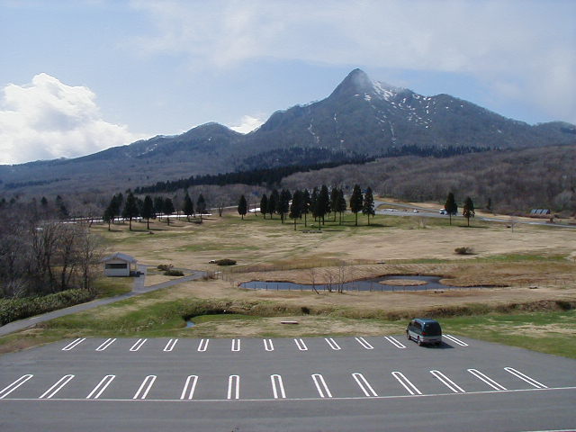 21daisen