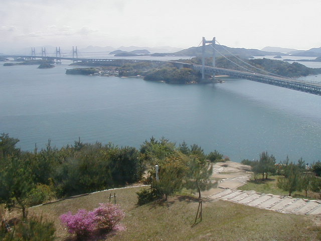 21seto