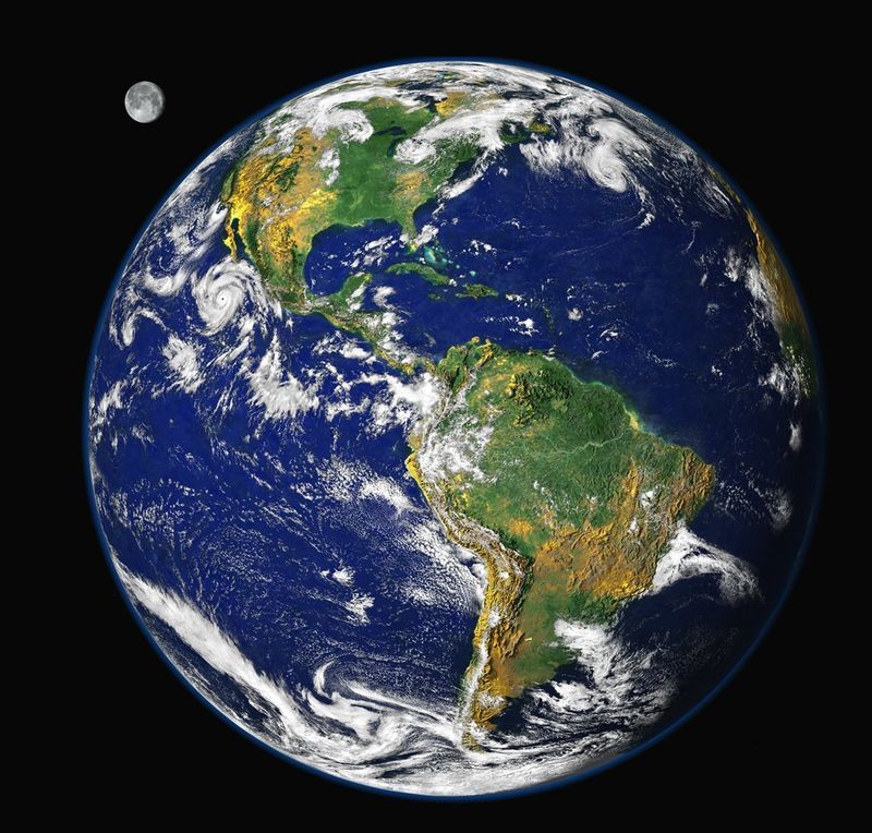 Earth_-_nasa