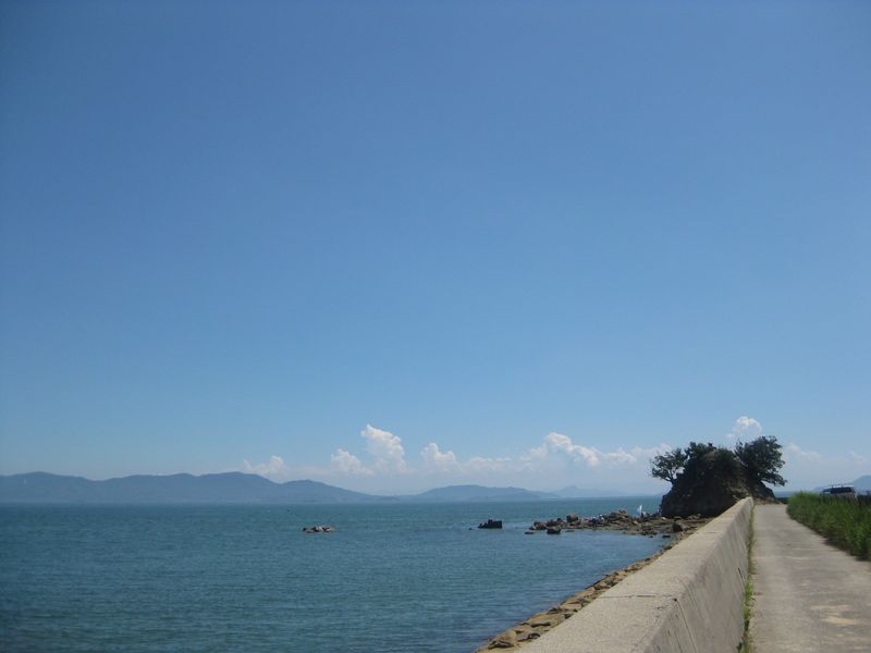 7海と~1
